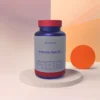 Antarctic krill oil