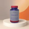 Antarctic krill oil