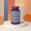Antarctic krill oil
