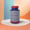 Antarctic krill oil