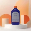 Argan Oil
