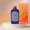 Argan Oil