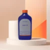 Argan Oil