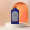 Argan Oil