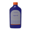 Argan Oil