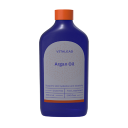 Argan Oil