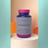Ashwagandha_ECO