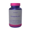 Ashwagandha-eco