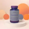 Ashwagandha gummies