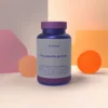 Ashwagandha gummies