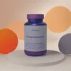 Ashwagandha gummies