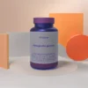 Ashwagandha gummies