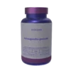 Ashwagandha-gummies