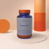 Astaxanthin