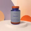 Astaxanthin