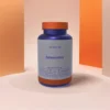 Astaxanthin