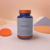 Astaxanthin