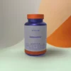 Astaxanthin