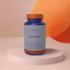 Astaxanthin