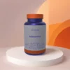 Astaxanthin