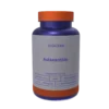 Astaxanthin