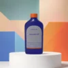 Avocado Oil