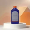 Avocado Oil