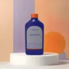 Avocado Oil