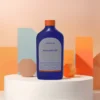 Avocado Oil