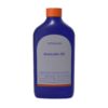 Avocado Oil