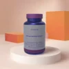 Bacopa Monnieri Extract