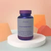Bacopa Monnieri Extract