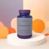 Bacopa Monnieri Extract