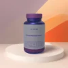 Bacopa Monnieri Extract