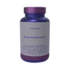 Bacopa Monnieri Extract