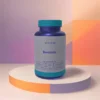 Bentonite Detox