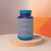 Bentonite Detox
