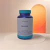 Bentonite Detox