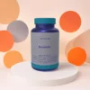 Bentonite Detox