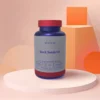 Black Seed Oil