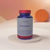 Black Seed Oil