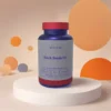 Black Seed Oil