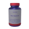 Black seed oil