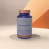 Bone-Restorative with Vitamin K2