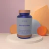 Bone-Restorative with Vitamin K2