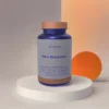 Bone-Restorative with Vitamin K2
