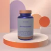 Bone-Restorative with Vitamin K2