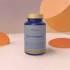 Calcium Magnesium