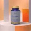 Calcium Magnesium