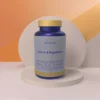 Calcium Magnesium